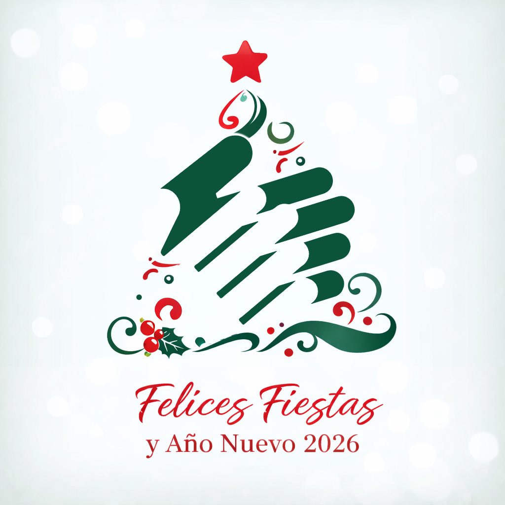 🎄 Desde la Fundación Andaluza de Accesibilidad y Personas Sordas y el movimiento asociativo de <a href="/UnaSord_info/">Unión Andaluza de Entidades de Personas Sordas</a>, felicitamos a todas las personas sordas y a la ciudadanía andaluza en estas fiestas.

Que sean días de alegría, solidaridad y encuentro. Reafirmamos nuestro compromiso
