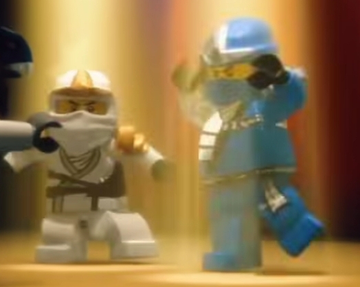 archivetechno's tweet image. 