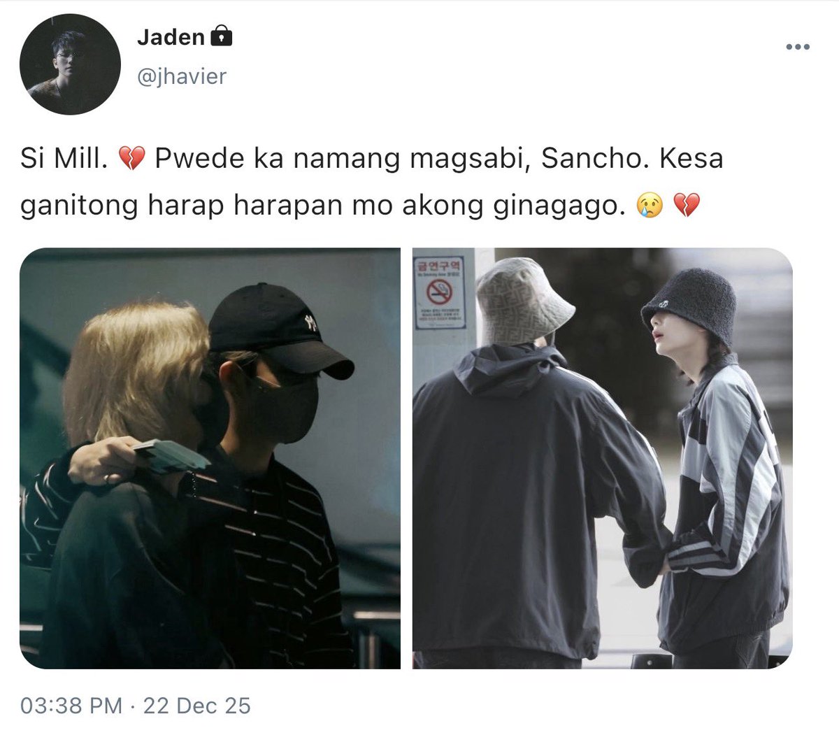 rantsniluna22's tweet photo. 🥺😢 https://t.co/VA4NhSUSBA