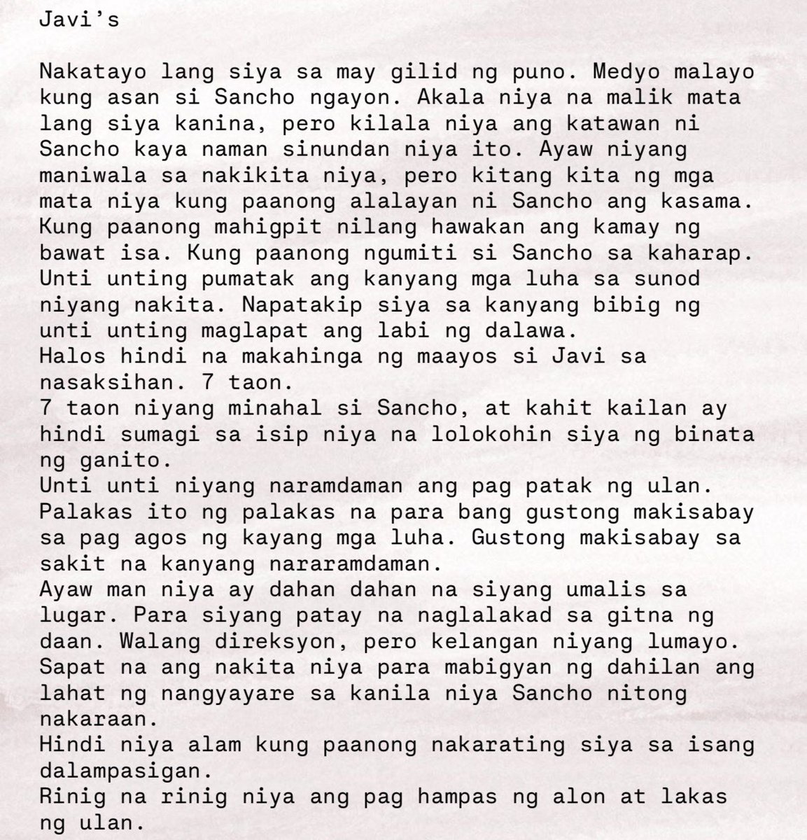 rantsniluna22's tweet photo. 🥺😢 https://t.co/VA4NhSUSBA