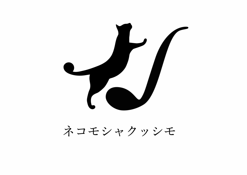 誰でも演奏に参加しちゃってOKの音楽記号