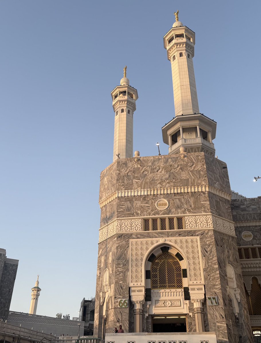 _2llii__'s tweet image. 