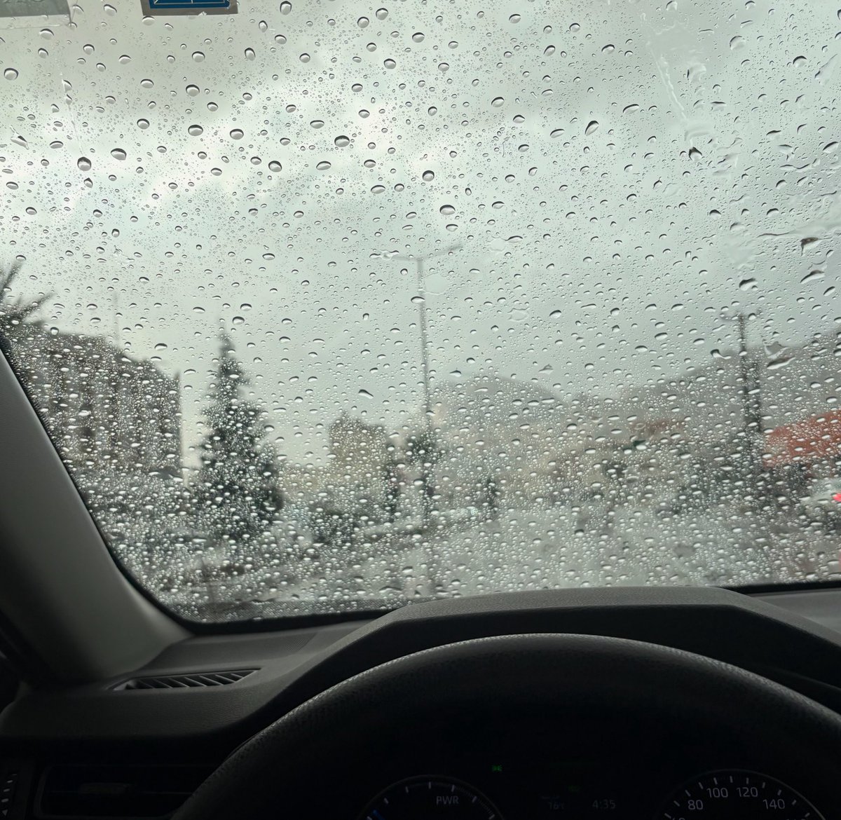 _2llii__'s tweet image. 