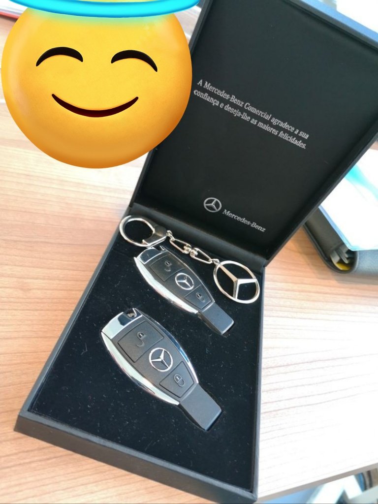 Made another big boy purchase 

Thank you.