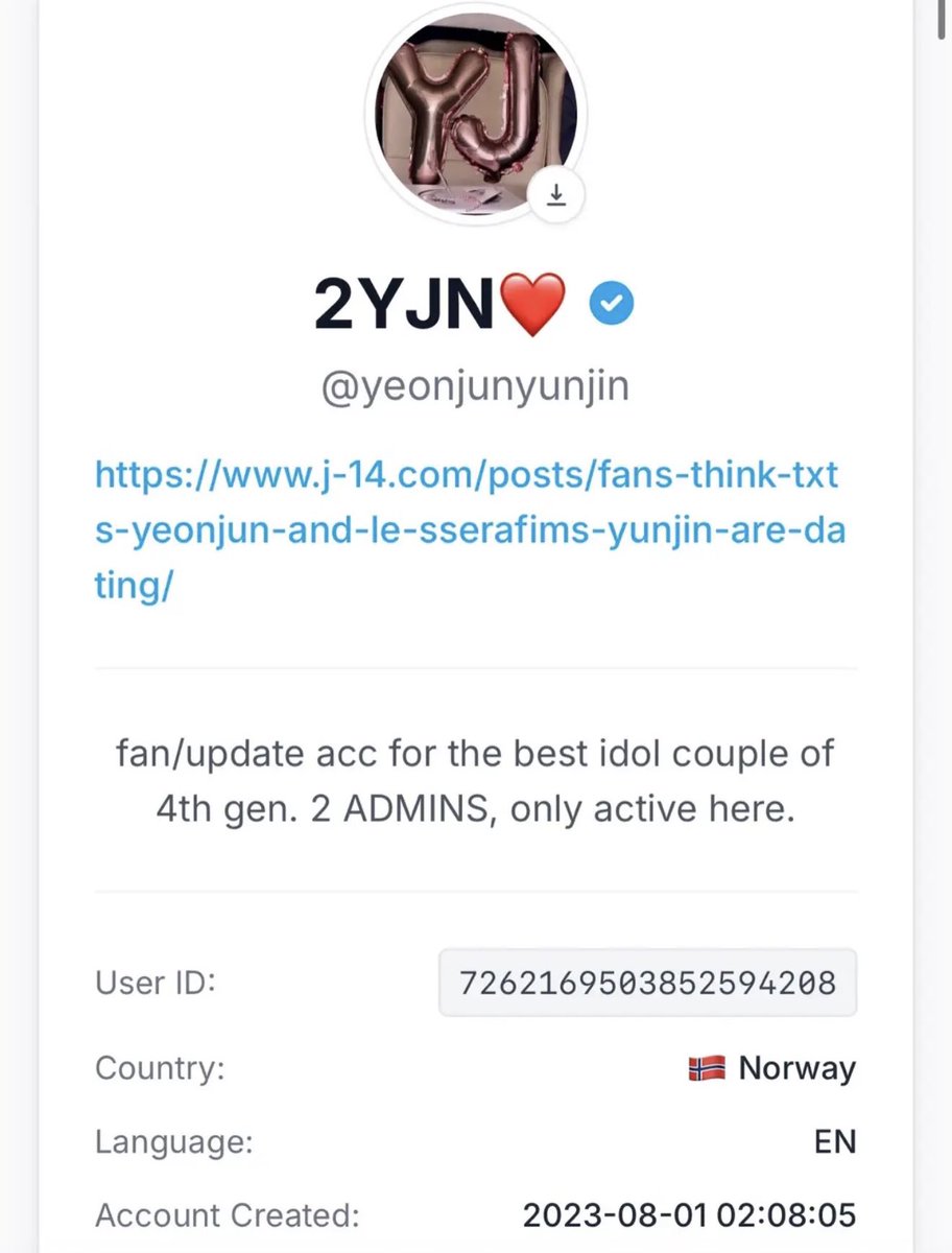mirrorbind's tweet image. exposing 2YJNS distasteful behavior of #YEONJUN and 20+ personalities she has across tiktok and twitter 🤍#연준