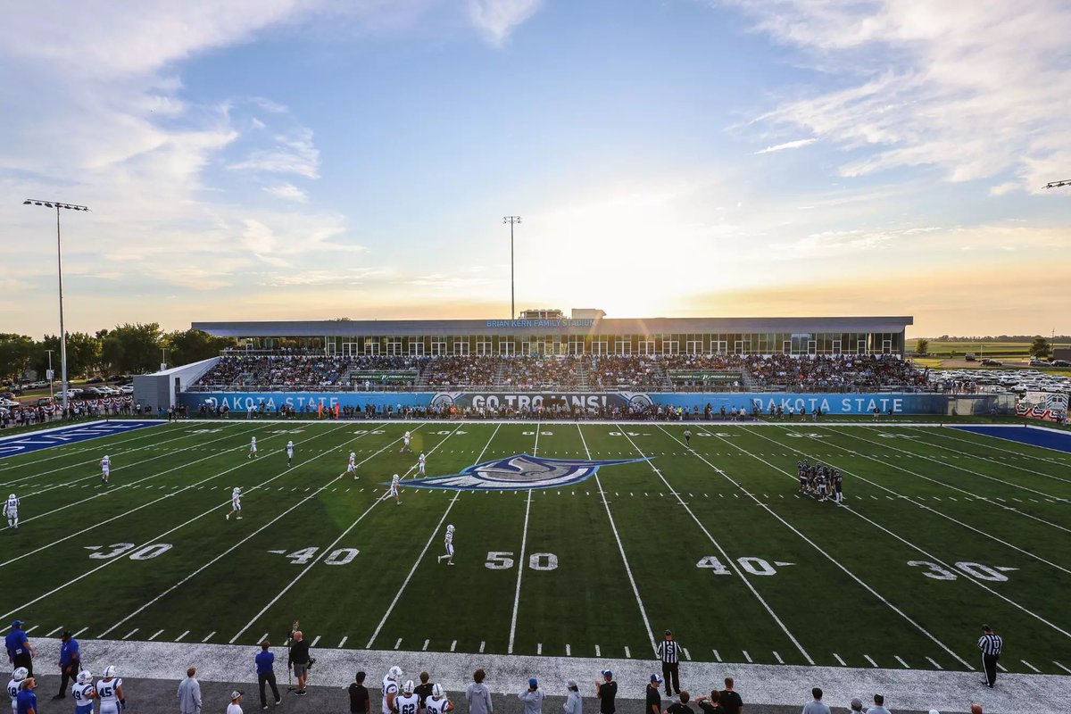 Tanner Steenbock tweet media