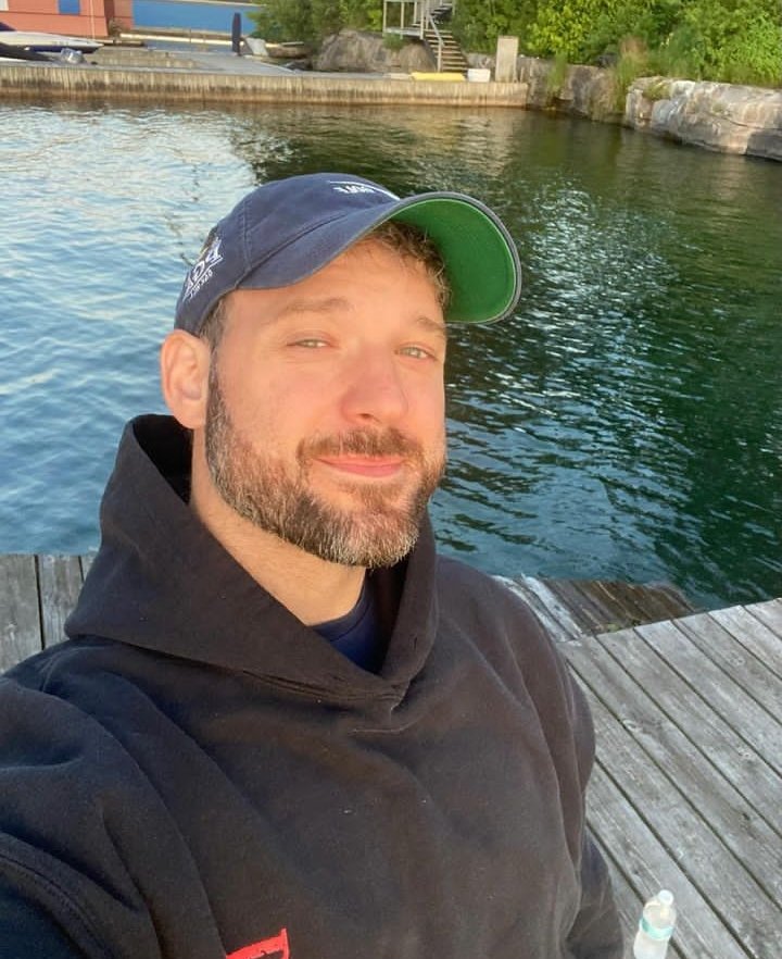 Looking for fun🎉🎉🎉