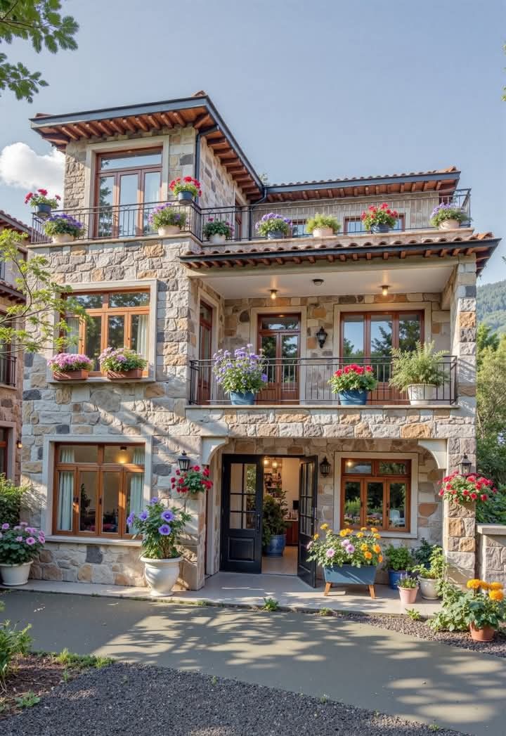 cabinsmountain's tweet image. 