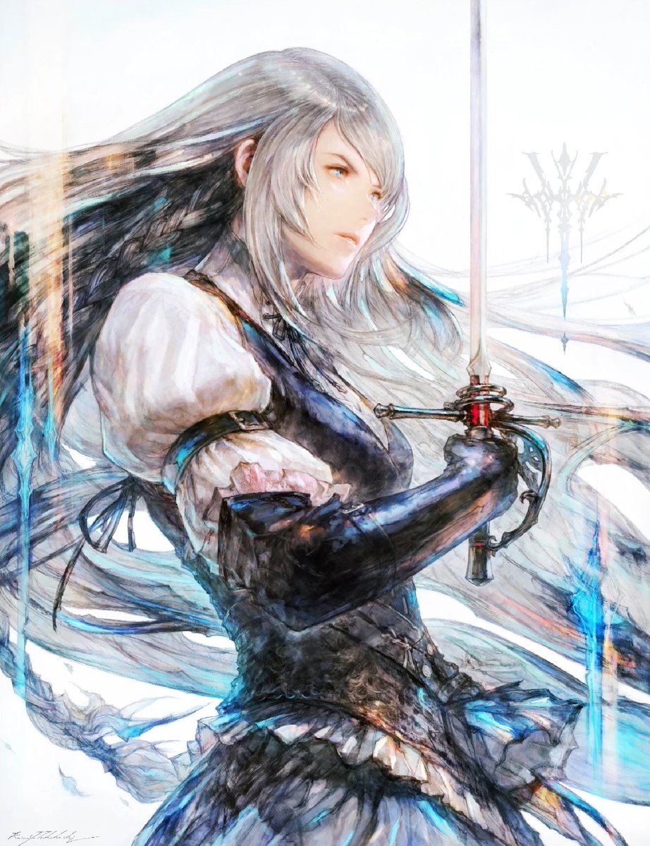 barnabasnir's tweet image. She is so beautiful.