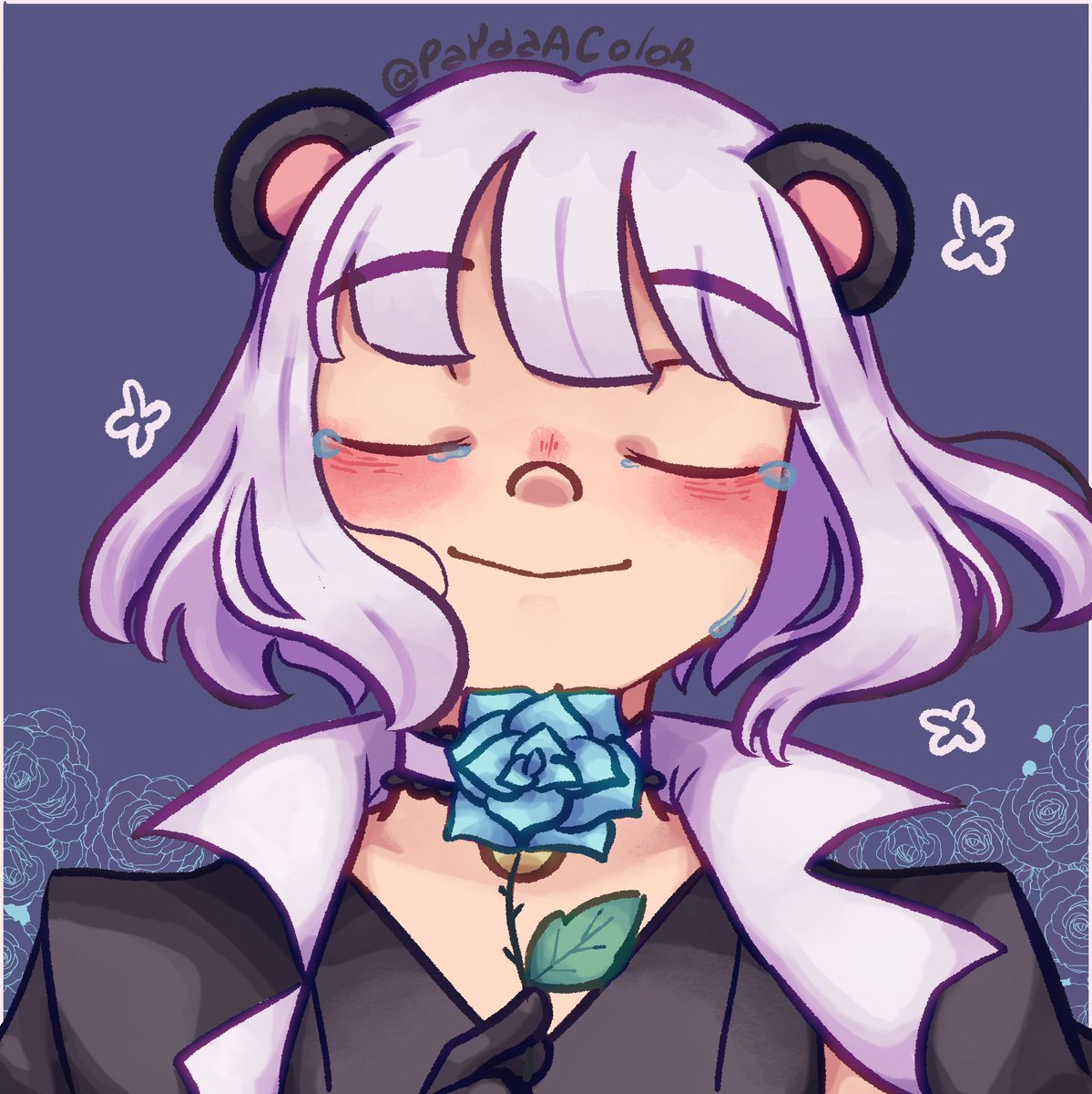 Magi ✨Comisiones abiertas✨ tweet media