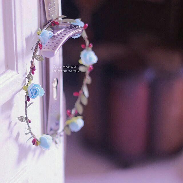 وايه تصغر كل تفاصيل الكلام ...

#عزف 
#بس_اقول