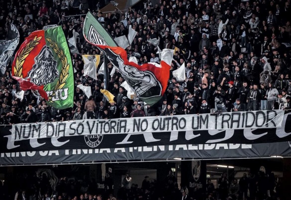 diogo_abreu_1922 (@diogo__1922) on Twitter photo 