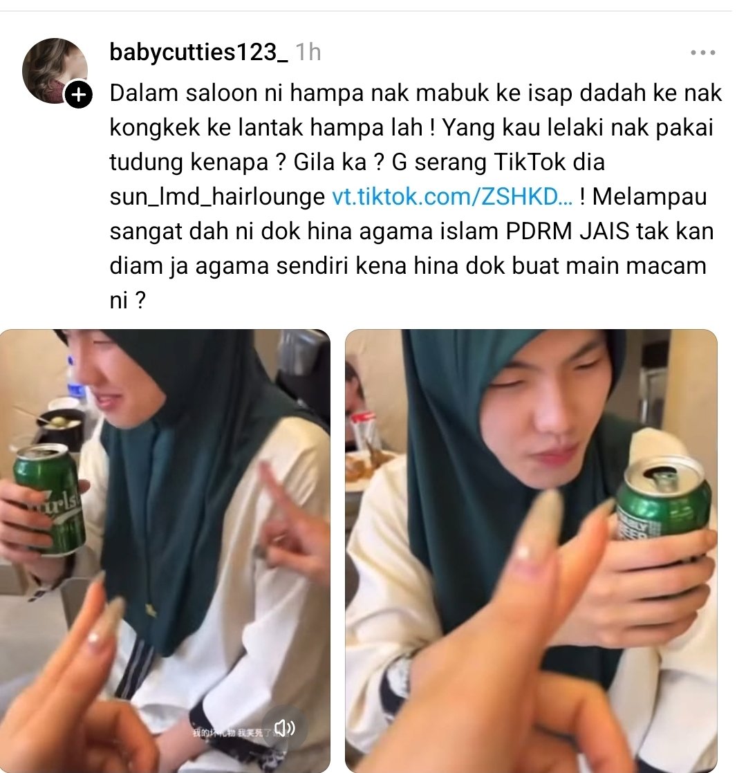 MYNEWSHUB tweet media