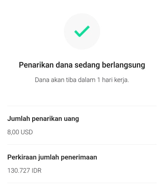 lucky you || jual video affiliate 15k tweet media