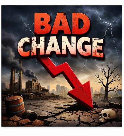 P.N.G. Insight tweet media