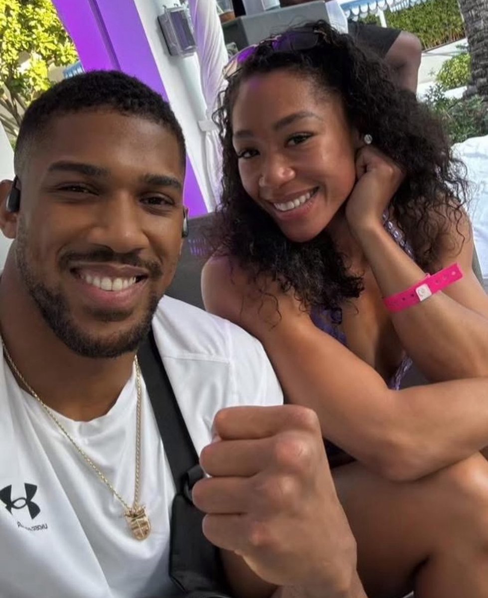 Source of Boxing tweet media