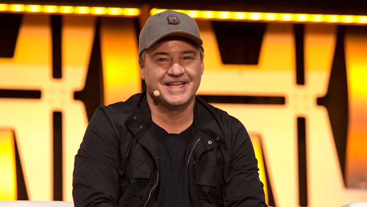 Mohammed Aigoin tweet media