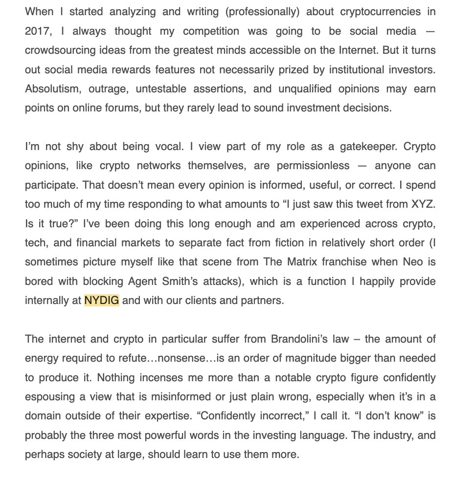 Jeff Dorman (@jdorman81) / Posts / X