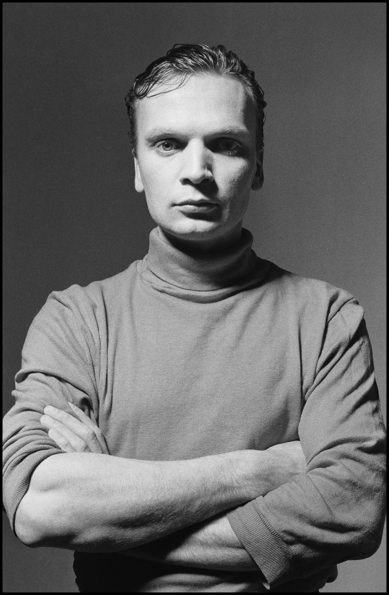 …24 🕯️😮‍💨