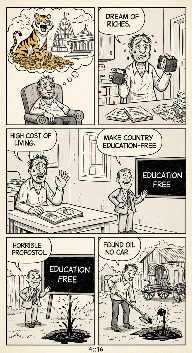 arya_barat91575's tweet image. Check out this crypto trend summary for #PUNC!