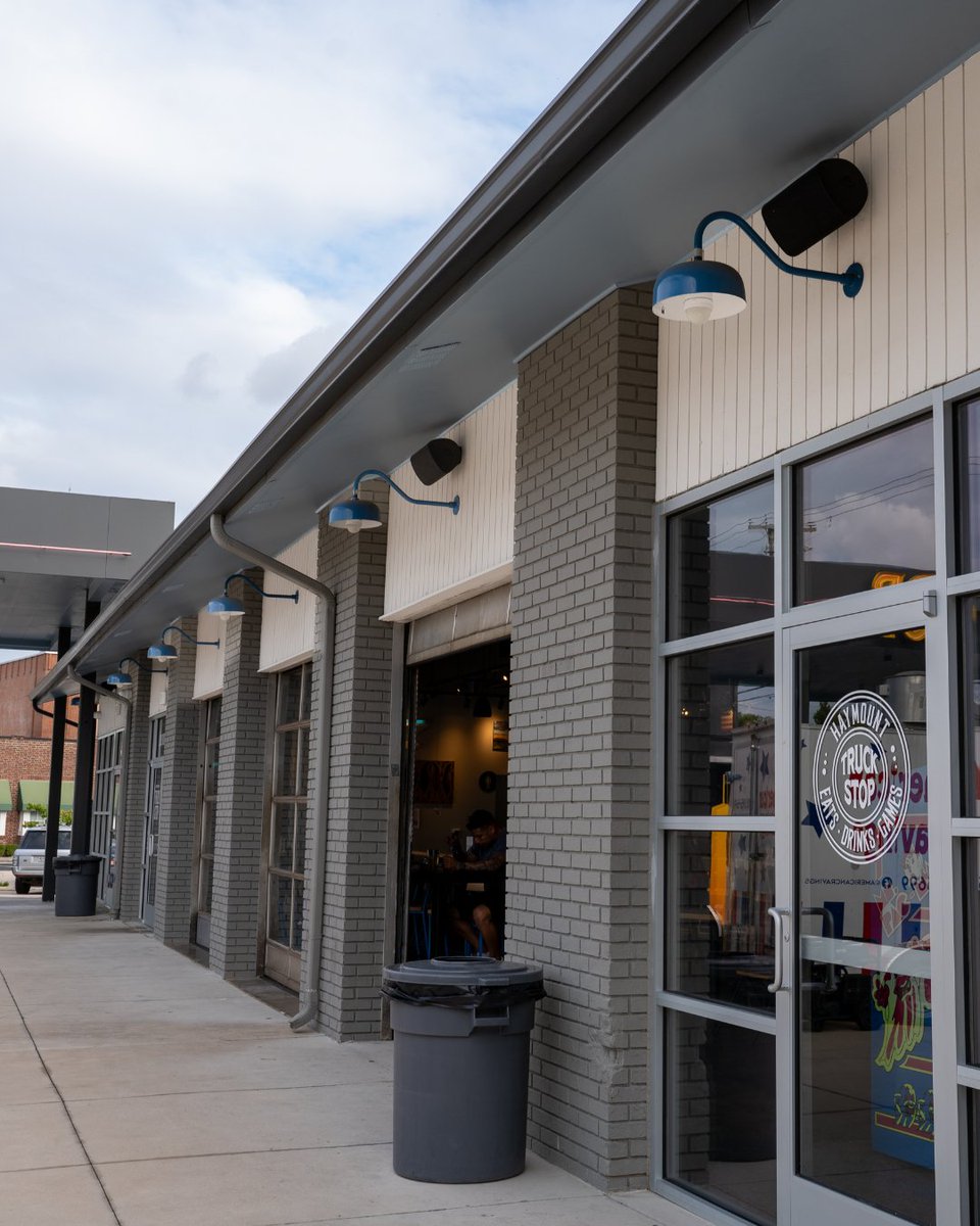 Bock Lighting tweet media