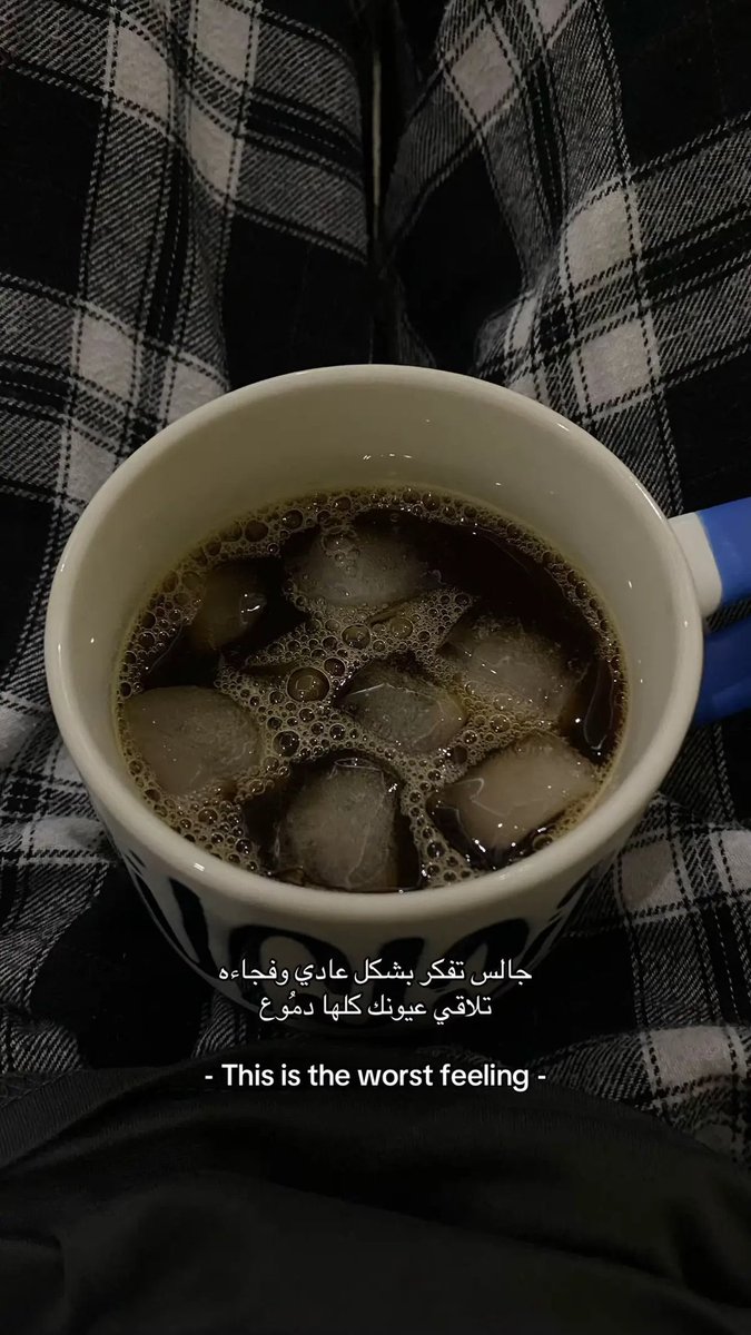 ليّن (@cnnp_) on Twitter photo 