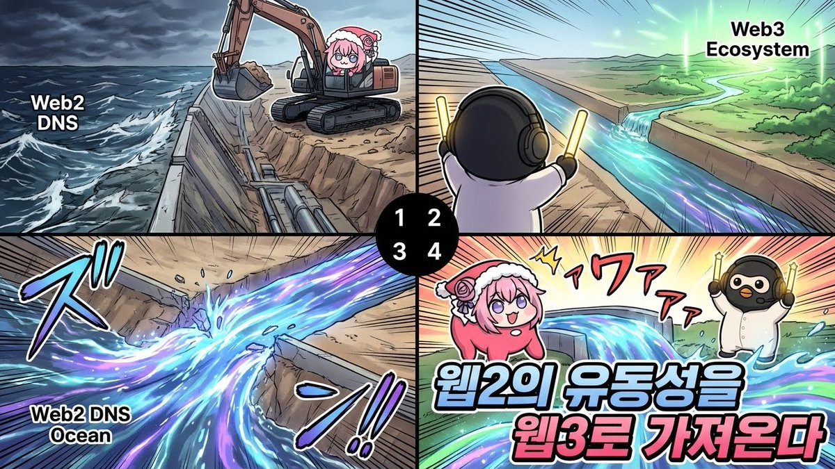 코인전송otc공식업체[구글도배,구글찌라시 텔 𝐒𝐄𝐎𝟗𝟐𝟏]장외거래인증업체.wrj