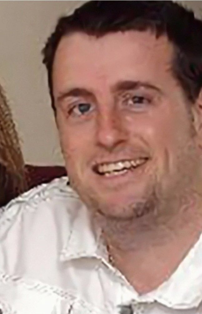 I_amMukhtar's tweet image. This is him.