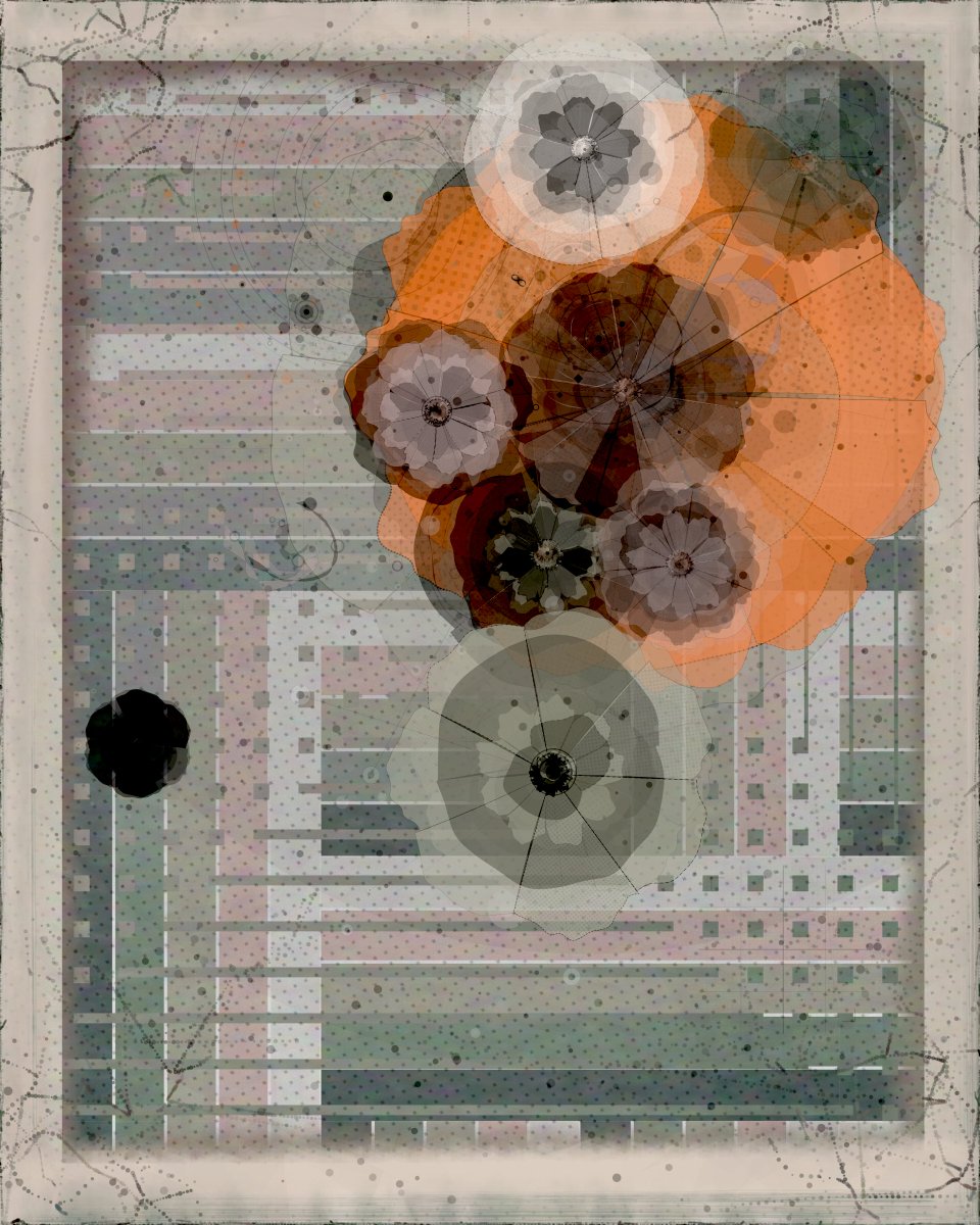 infinity tweet media