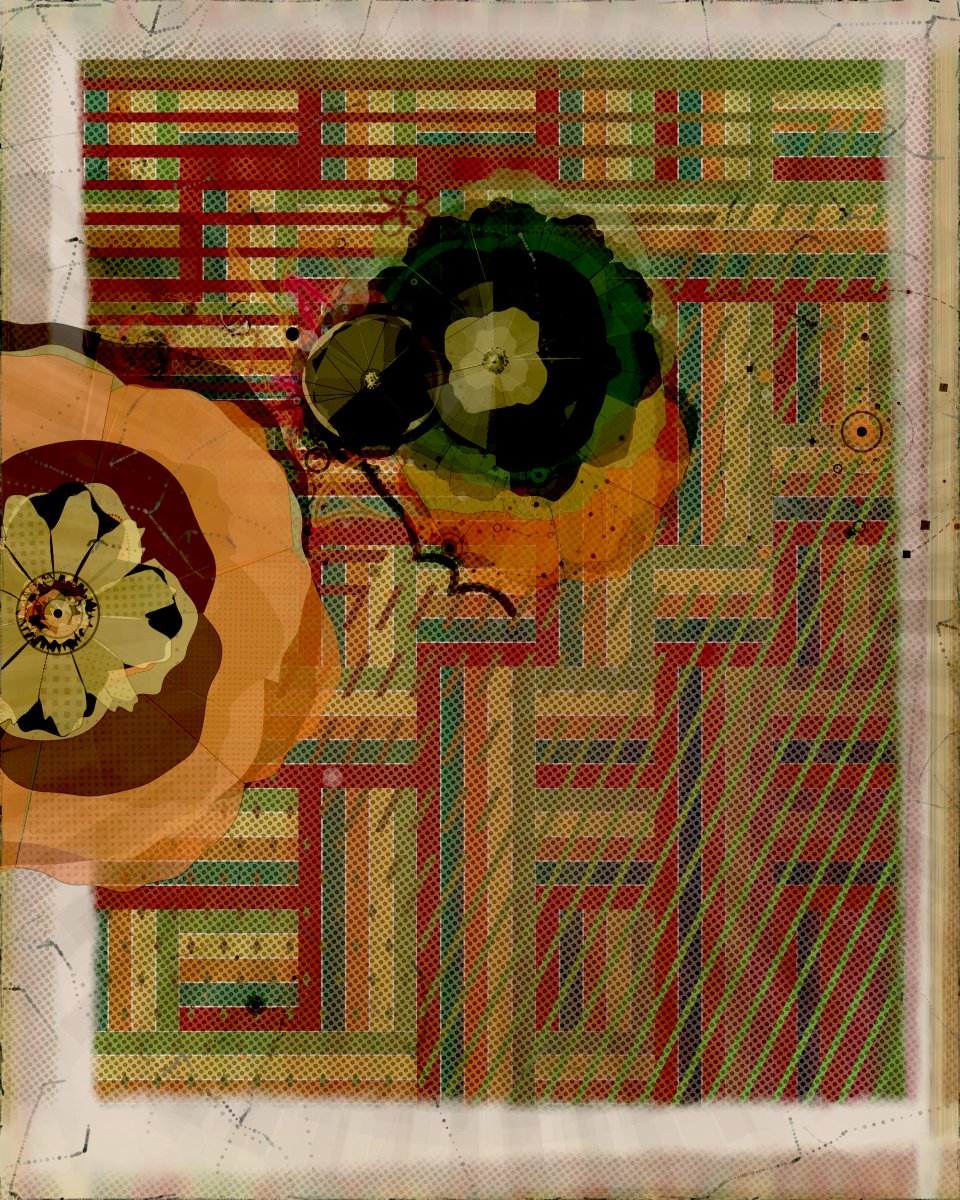 infinity tweet media