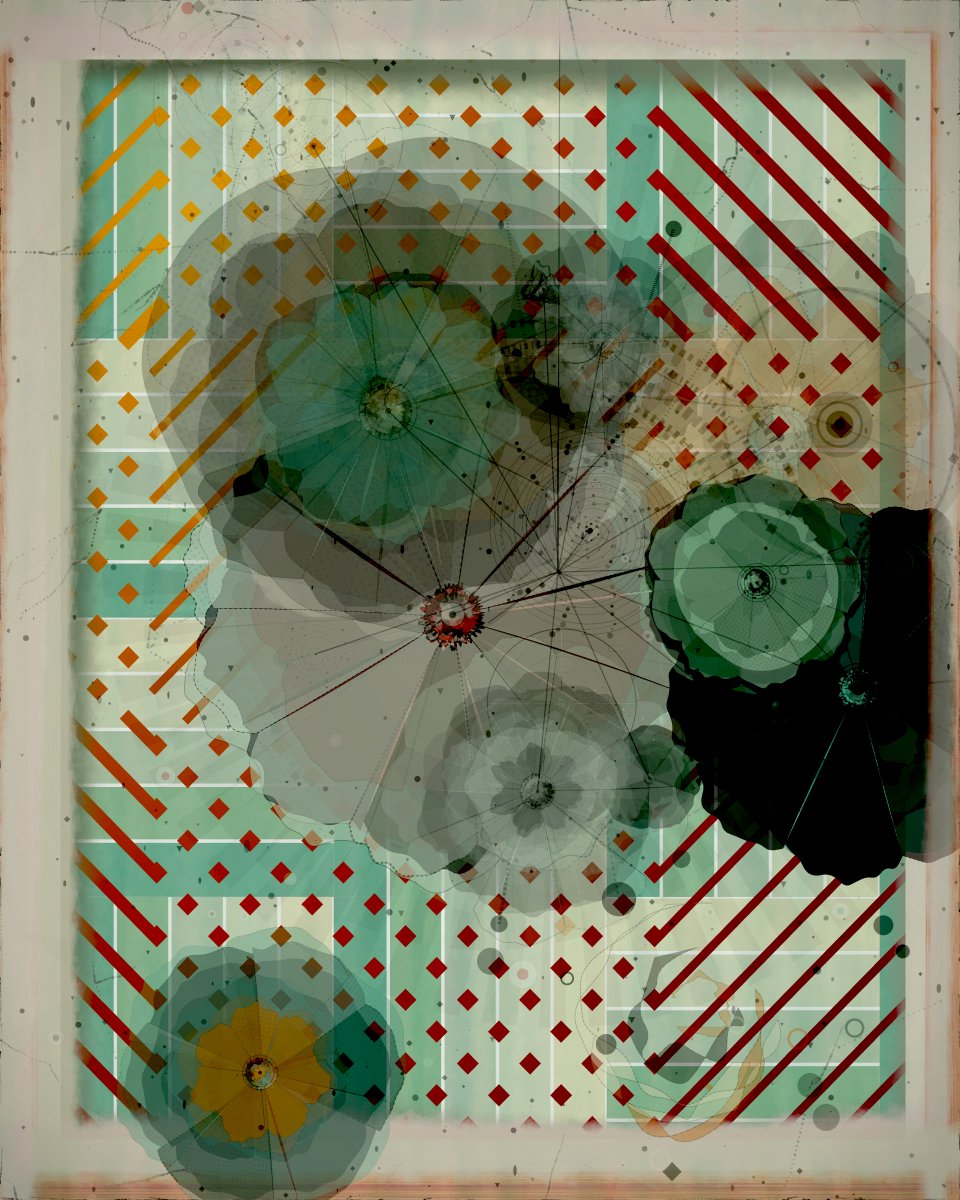 infinity tweet media