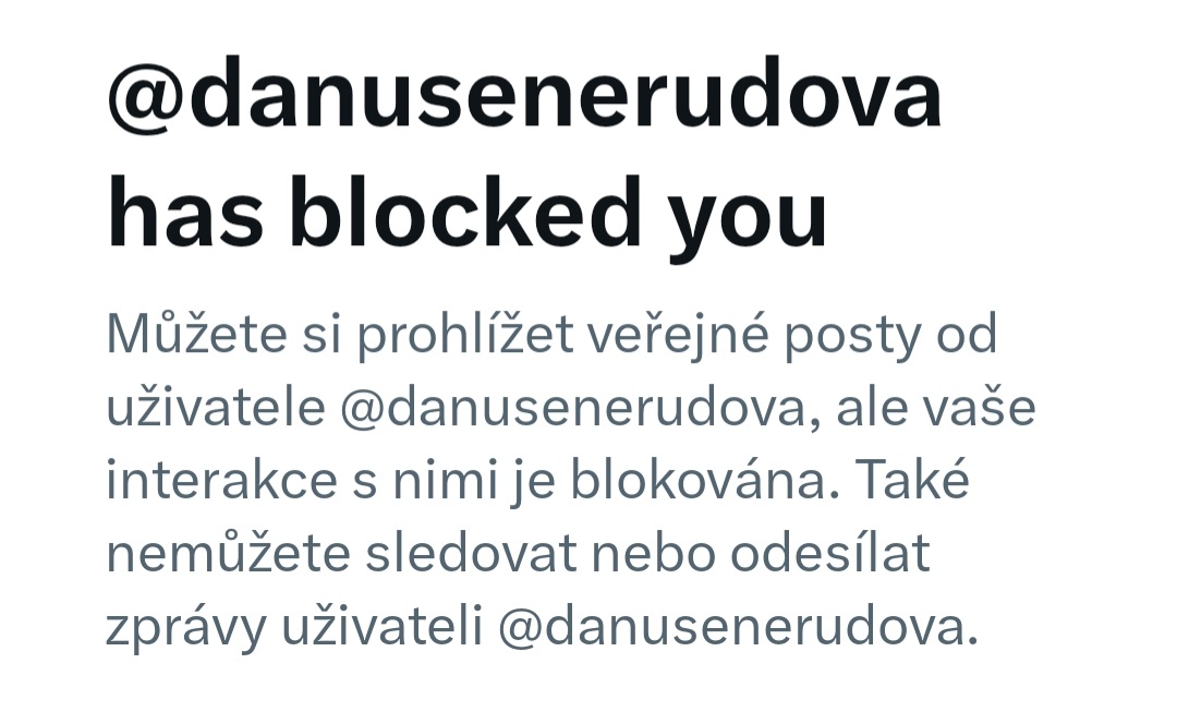 Hattrick Nekňubovi 🥅 🤣🤣🤣
A teď už jen Veselé Vánoce. 🎄