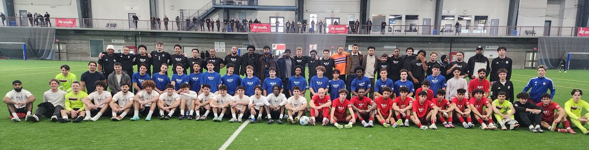 Marco Reda tweet media