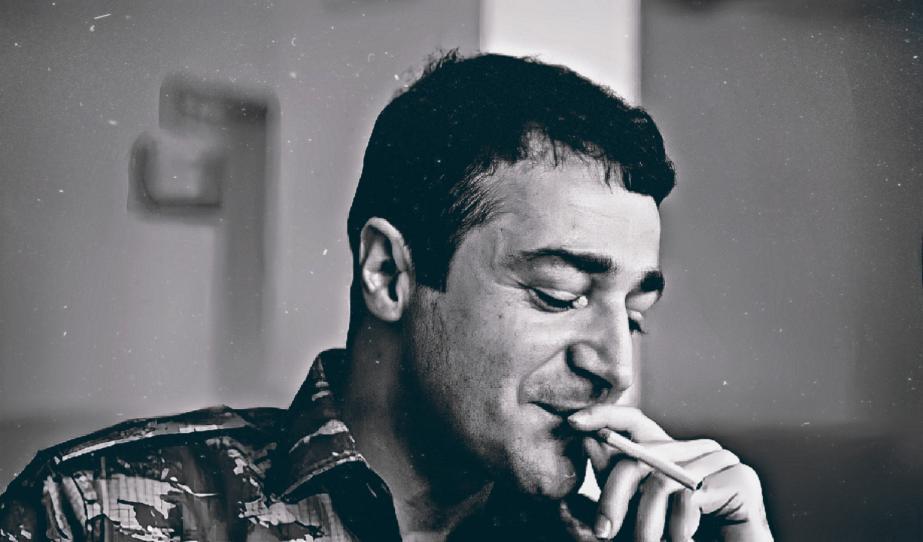 Bir anın değerini, bir anı haline gelene kadar anlayamazsın.