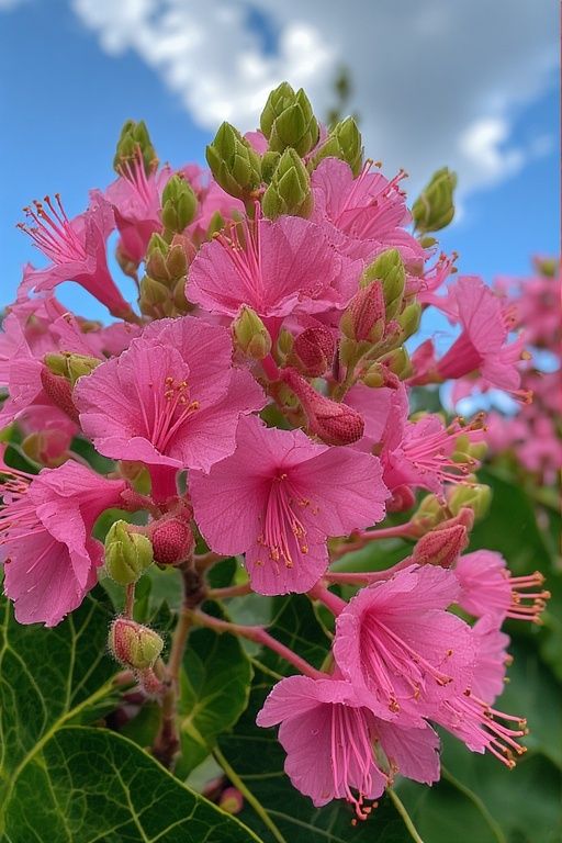 İNCİL'DEN Güzel Sözler 

0 (Allah) herşeyin kaynağıdır, bizler O'nun için yaşıyoruz. Tek bir Rab var... Herşey O'nun tarafından yaratıldı, biz de O'nun dilemesiyle yaşıyoruz. 
(Pavlus'tan Korintlilere 1. Mektup, 8:6)
(İncil'de Kuran'a Uygun Sözler)

Hagi Sadakat Okan Buruk  Onana