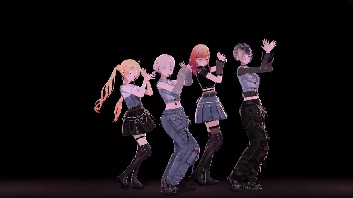 やくしまる🌸💫🌙⚓️🛳️🎀🐾🪼☁️☔️🐬🌟🚀 (@8940_kanata35P