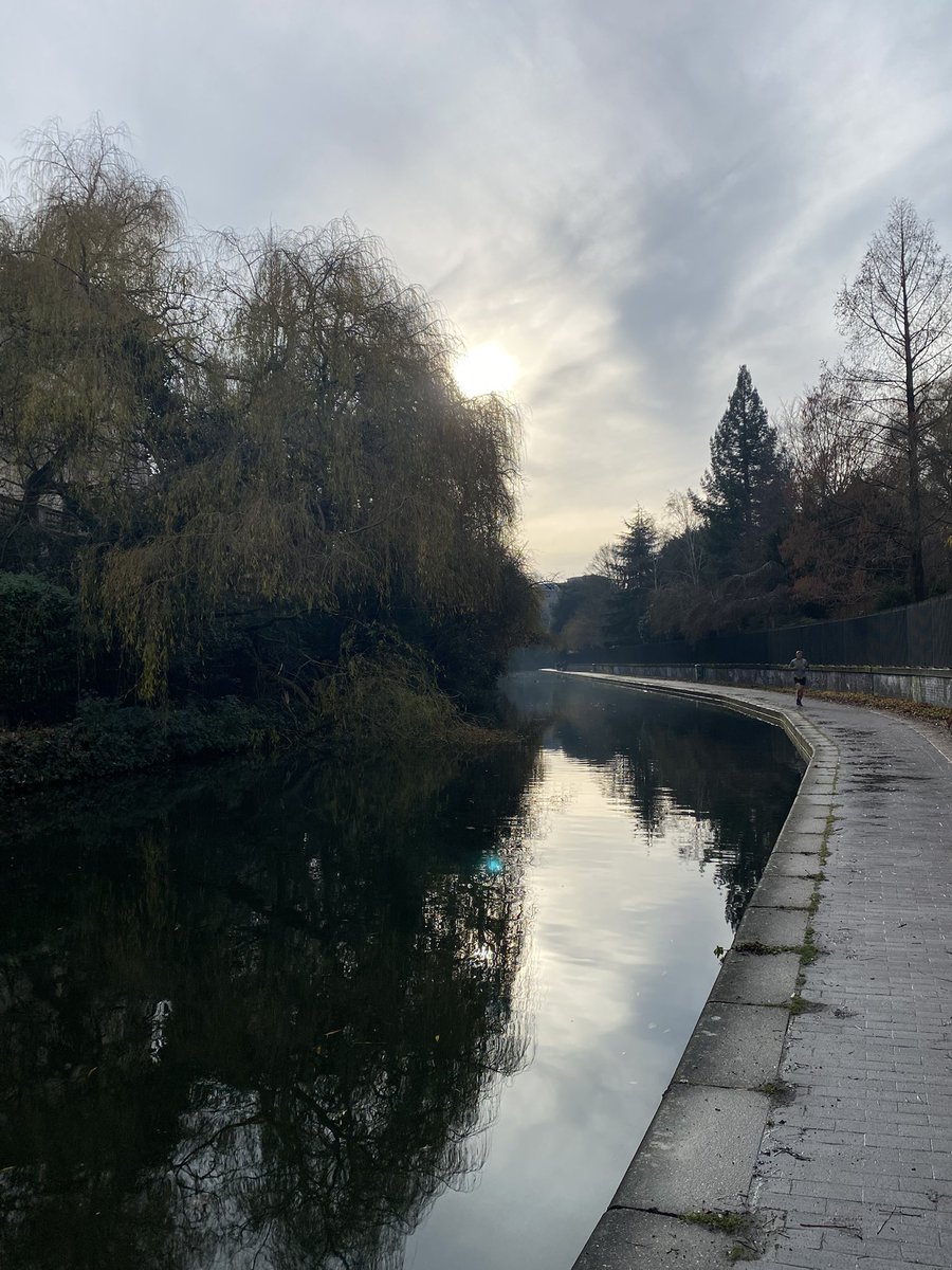 Mark Bramwell tweet media