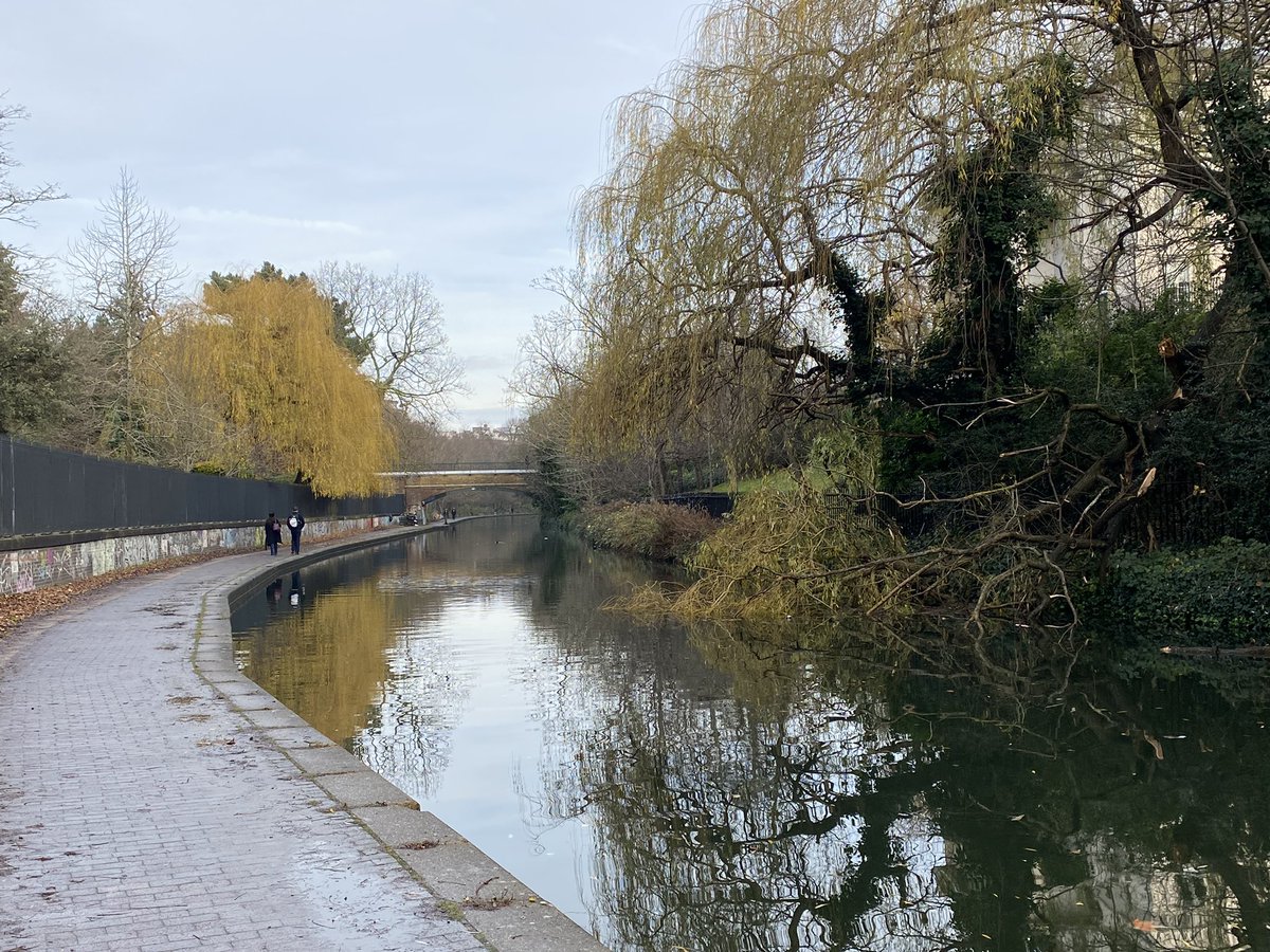 Mark Bramwell tweet media