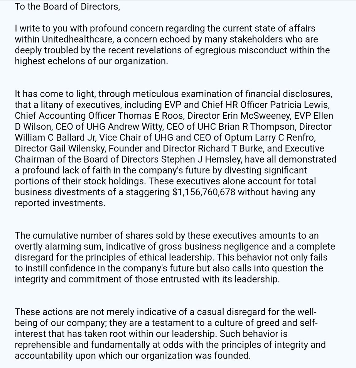 Fluke Skywalker tweet media