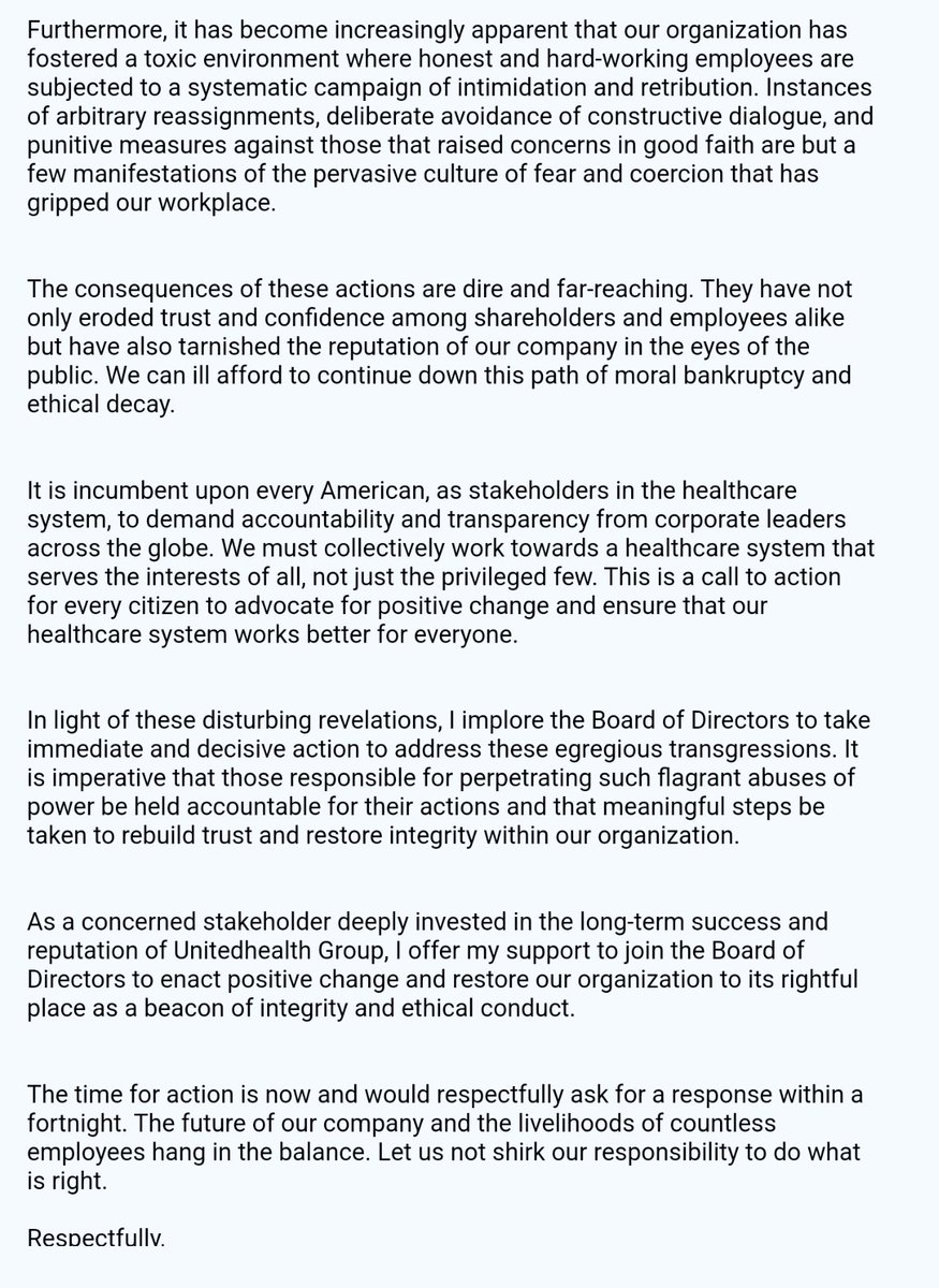 Fluke Skywalker tweet media