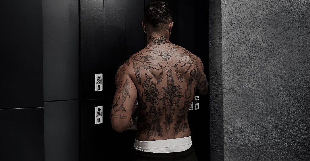 GR33KONTOS's tweet image. 