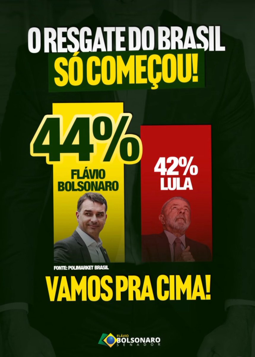 Eduardo Bolsonaro🇧🇷 tweet media