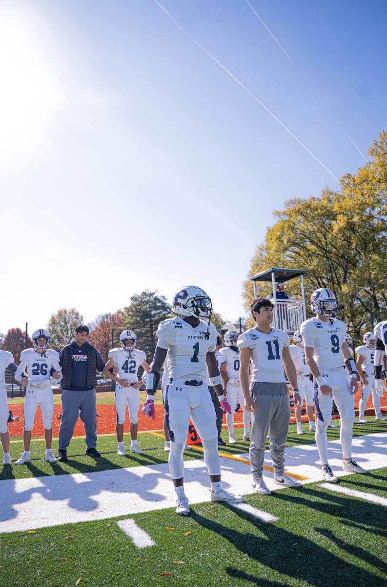 Akim Iscandari tweet media