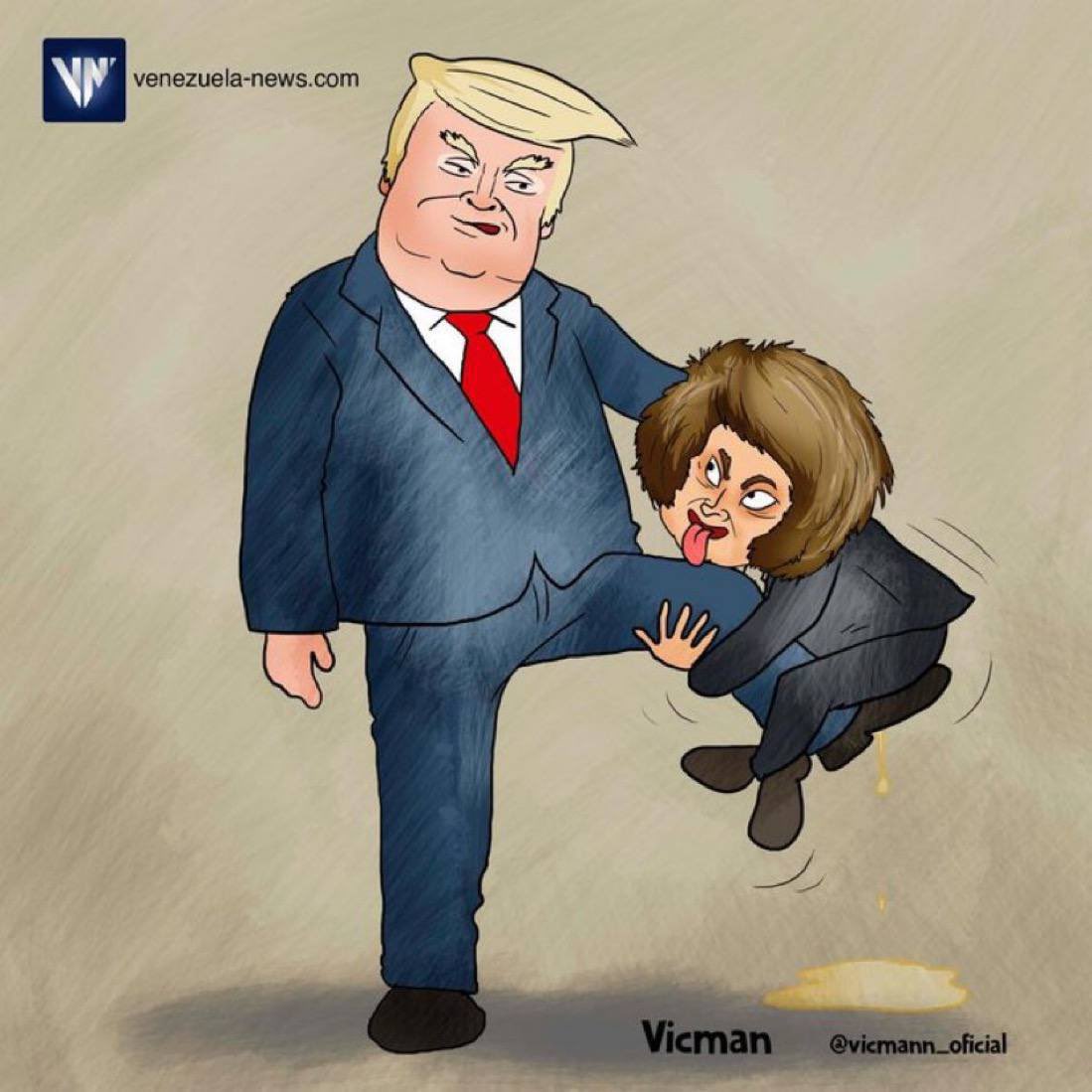 <a href="/NoVive_Socialis/">Señor exprópiese</a> Mascota.