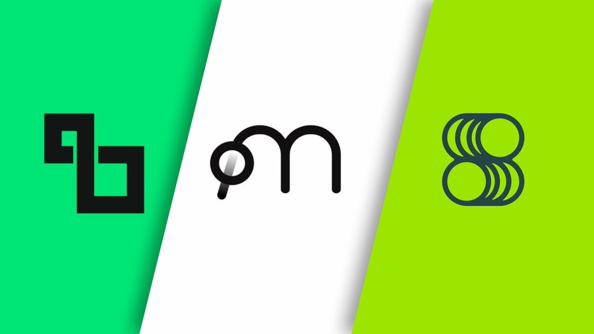 TLN Vault simplifies the complex world of crypto for everyone..jcl