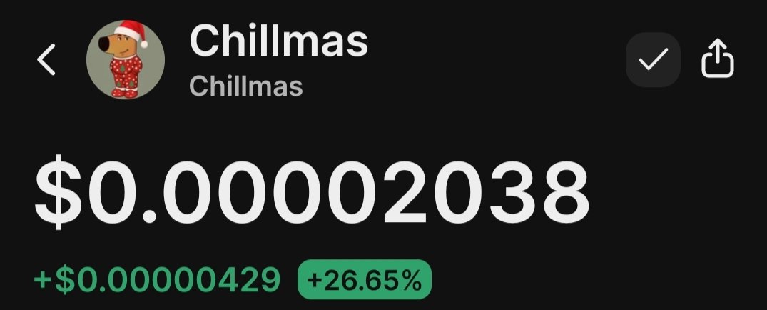 Cap969696's tweet image. what do you say @elonmusk