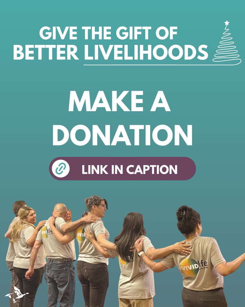 The Democracy at Work Institute tweet media