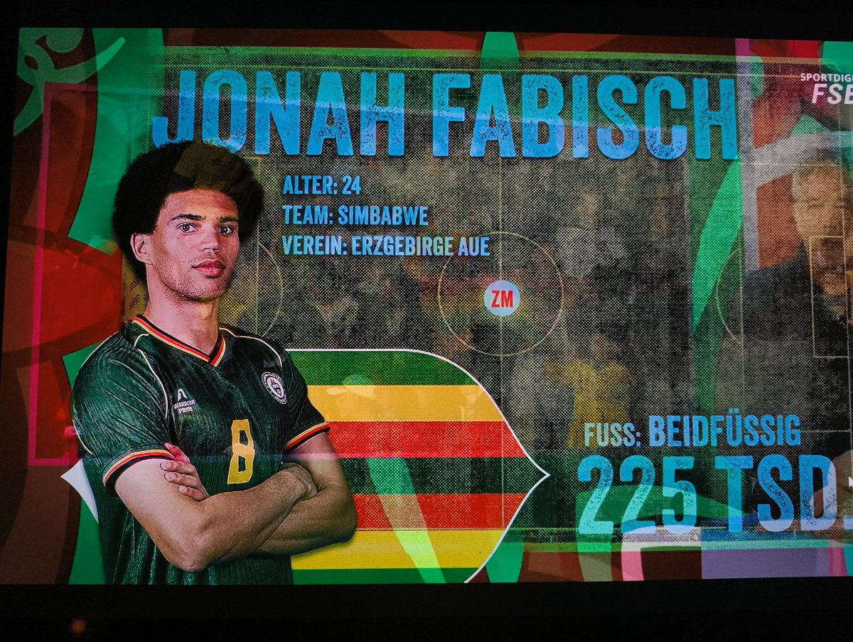 Max Richter tweet media