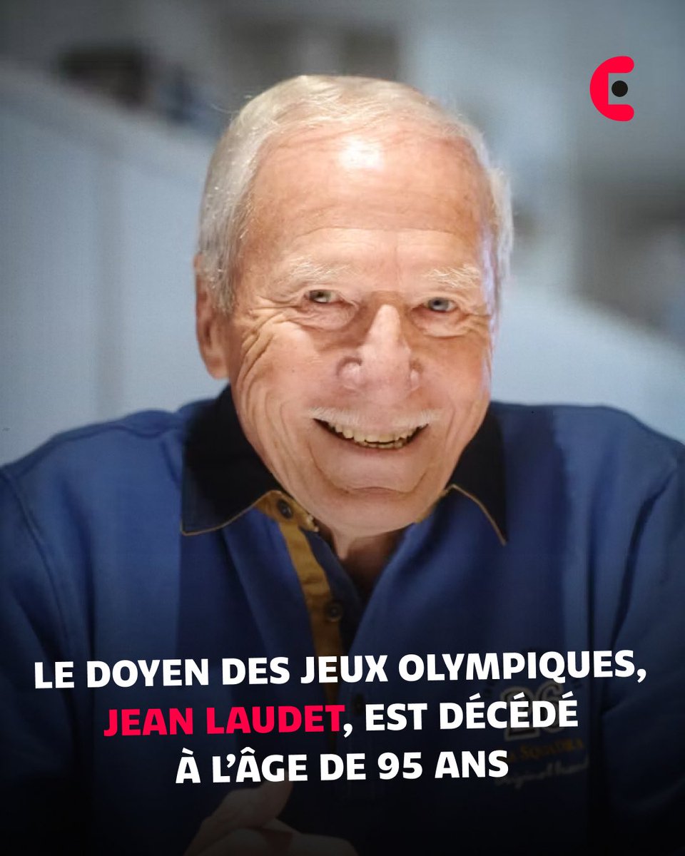 Clapping tweet media