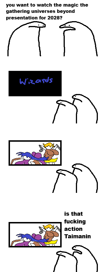 Flork (@florkofcows) on Twitter photo 